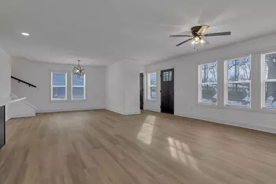 13118 Pine Road NE, Thornville, OH 43076 - Photo 6