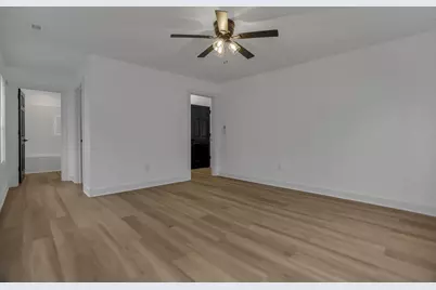 13118 Pine Road NE, Thornville, OH 43076 - Photo 20