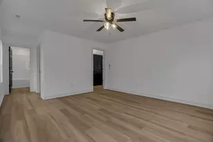 13118 Pine Rd NE, Thornville, OH 43076 - Photo 20