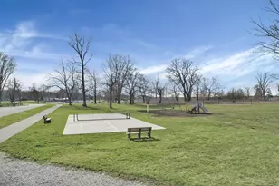 13118 Pine Rd NE, Thornville, OH 43076 - Photo 42