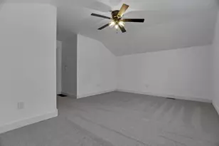13118 Pine Rd NE, Thornville, OH 43076 - Photo 28