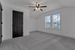 13118 Pine Rd NE, Thornville, OH 43076 - Photo 32