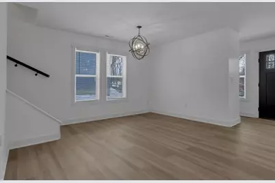 13118 Pine Road NE, Thornville, OH 43076 - Photo 10