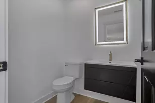 13118 Pine Rd NE, Thornville, OH 43076 - Photo 18