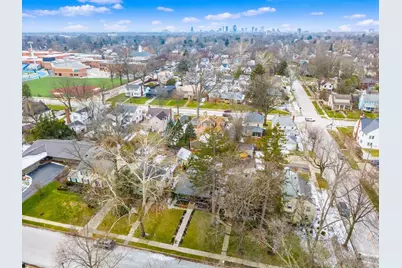 221 S Roosevelt Avenue, Bexley, OH 43209 - Photo 66
