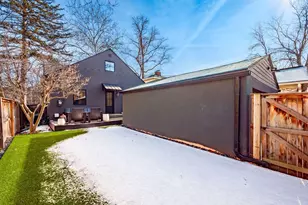 221 S Roosevelt Ave, Bexley, OH 43209 - Photo 60