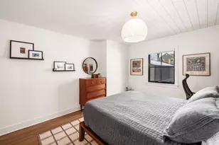 221 S Roosevelt Ave, Bexley, OH 43209 - Photo 26