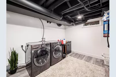 221 S Roosevelt Avenue, Bexley, OH 43209 - Photo 50