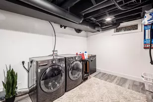 221 S Roosevelt Ave, Bexley, OH 43209 - Photo 50