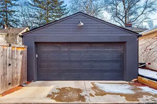 221 S Roosevelt Ave, Bexley, OH 43209 - Photo 62
