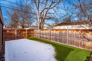 221 S Roosevelt Ave, Bexley, OH 43209 - Photo 58