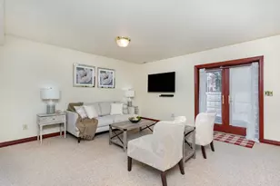 136 S Garfield Ave, Columbus, OH 43205 - Photo 6