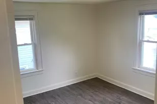 1380 Aberdeen Ave, Columbus, OH 43211 - Photo 10