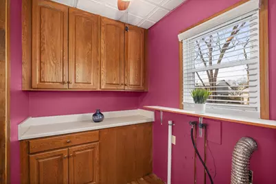 447 Windsor Street, Marion, OH 43302 - Photo 16