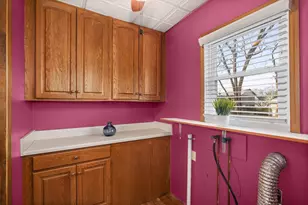 447 Windsor St, Marion, OH 43302 - Photo 16