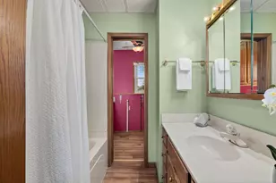 447 Windsor St, Marion, OH 43302 - Photo 20