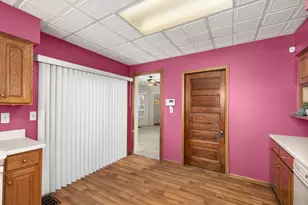 447 Windsor St, Marion, OH 43302 - Photo 14