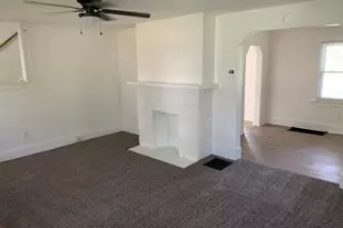 1411 Genessee Ave, Columbus, OH 43211 - Photo 4