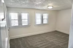 1473 Arlington Ave, Columbus, OH 43211 - Photo 8