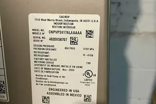 1473 Arlington Ave, Columbus, OH 43211 - Photo 16