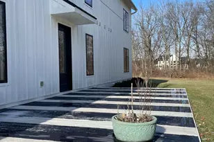 6278 Cook Rd, Powell, OH 43065 - Photo 4