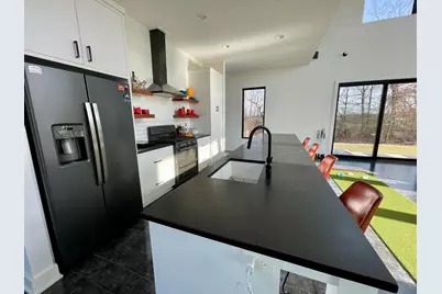 6278 Cook Road, Powell, OH 43065 - Photo 12