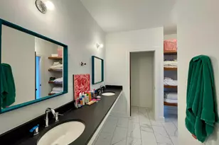 6278 Cook Rd, Powell, OH 43065 - Photo 24