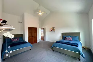 6278 Cook Rd, Powell, OH 43065 - Photo 20