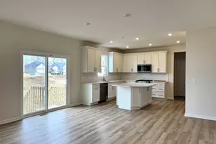 854 Ping Ln, Sunbury, OH 43074 - Photo 36