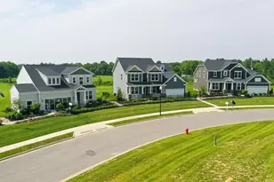 854 Ping Ln, Sunbury, OH 43074 - Photo 56