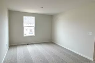 854 Ping Ln, Sunbury, OH 43074 - Photo 42