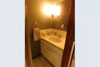 6242 Skywae Drive, Columbus, OH 43229 - Photo 24