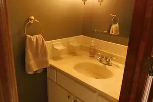 6242 Skywae Dr, Columbus, OH 43229 - Photo 24