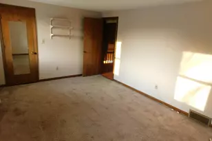 6242 Skywae Dr, Columbus, OH 43229 - Photo 38