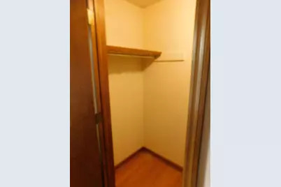 6242 Skywae Drive, Columbus, OH 43229 - Photo 40