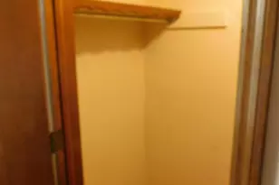 6242 Skywae Dr, Columbus, OH 43229 - Photo 40