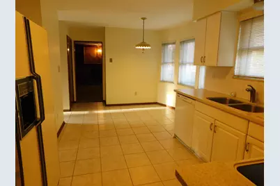 6242 Skywae Drive, Columbus, OH 43229 - Photo 16