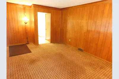 6242 Skywae Drive, Columbus, OH 43229 - Photo 20