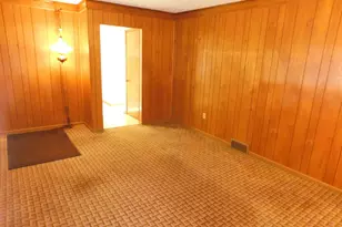 6242 Skywae Dr, Columbus, OH 43229 - Photo 20