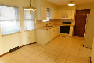 6242 Skywae Dr, Columbus, OH 43229 - Photo 14