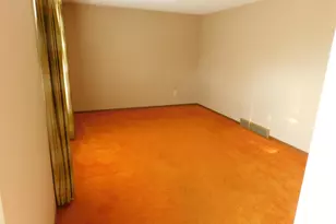 6242 Skywae Dr, Columbus, OH 43229 - Photo 10