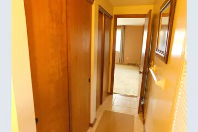 6242 Skywae Drive, Columbus, OH 43229 - Photo 30