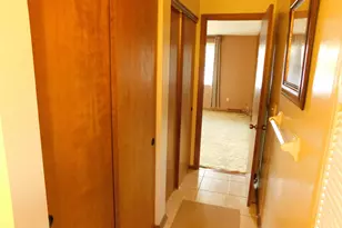 6242 Skywae Dr, Columbus, OH 43229 - Photo 30