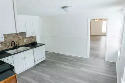 6744 Runkle Road, Saint Paris, OH 43072 - Photo 4