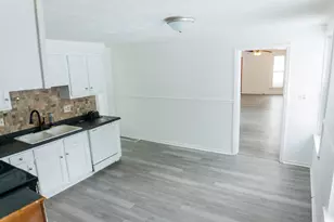 6744 Runkle Rd, Saint Paris, OH 43072 - Photo 4