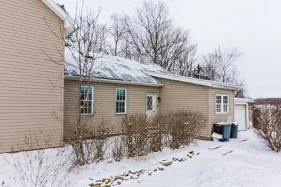 6744 Runkle Road, Saint Paris, OH 43072 - Photo 40