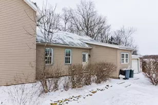 6744 Runkle Rd, Saint Paris, OH 43072 - Photo 40