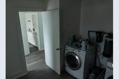 6744 Runkle Road, Saint Paris, OH 43072 - Photo 8