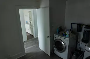 6744 Runkle Rd, Saint Paris, OH 43072 - Photo 8