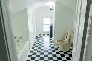 6744 Runkle Rd, Saint Paris, OH 43072 - Photo 16